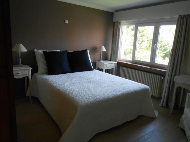 Photos for house 10477