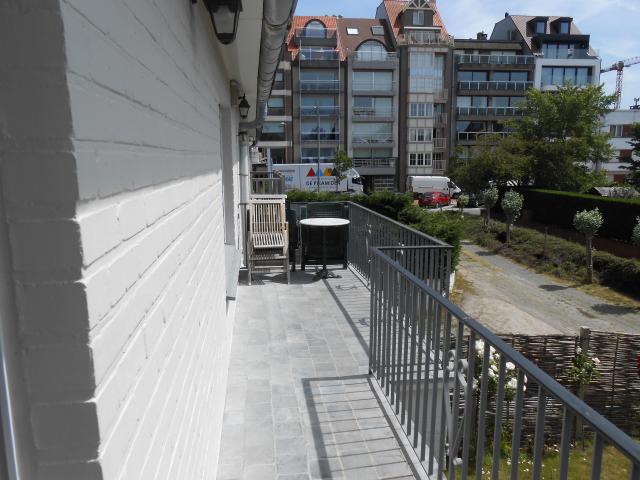 Photos for house 10477