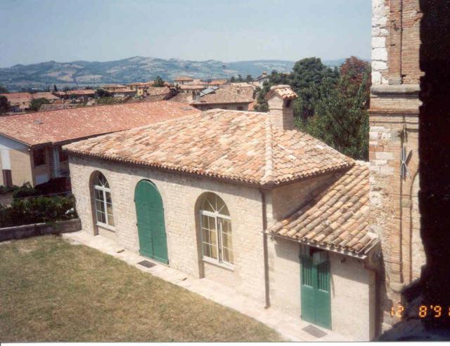 Photos for house 10506