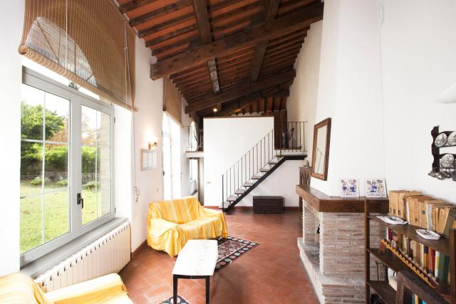 Photos for house 10506