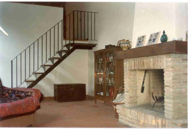 Photos for house 10506