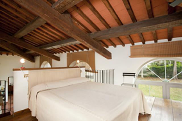 Photos for house 10506