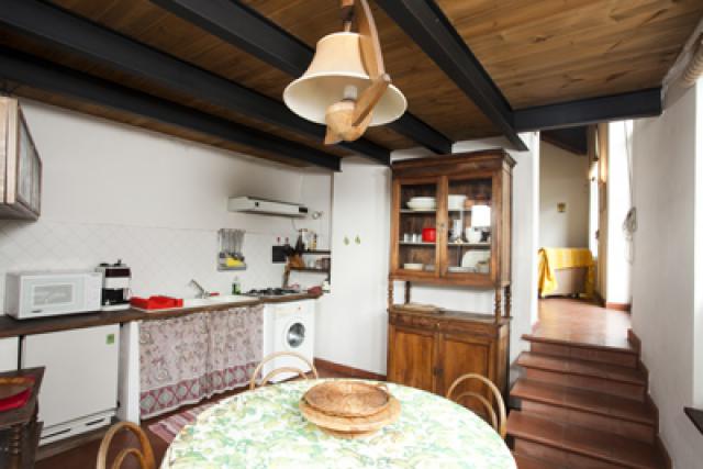 Photos for house 10506