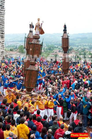 Photos for house 10506