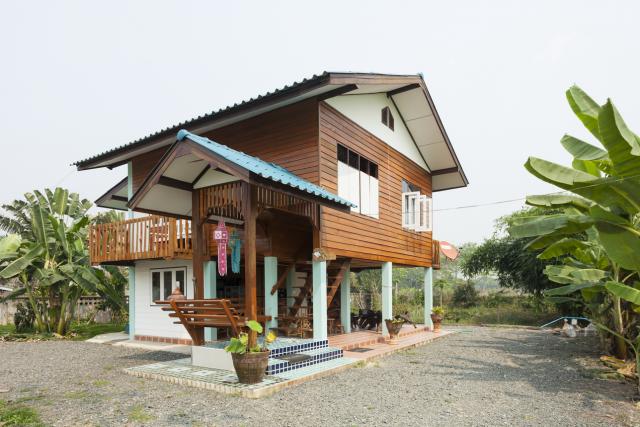 Photos for house 10567