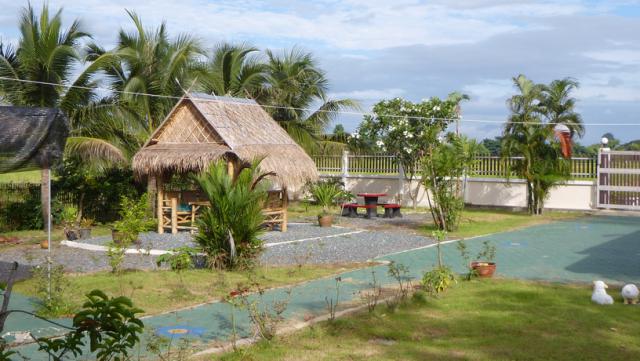 Photos for house 10567