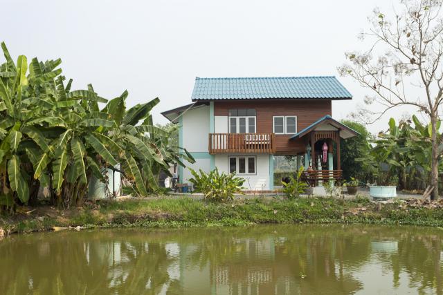 Photos for house 10567