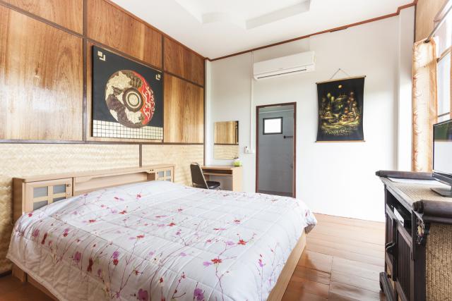 Photos for house 10567