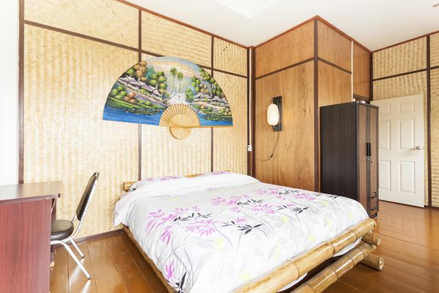 Photos for house 10567