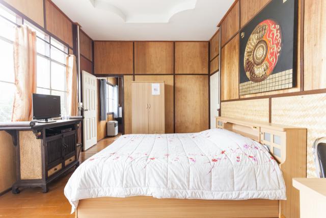 Photos for house 10567