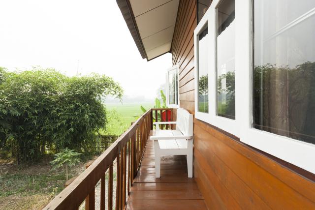 Photos for house 10567