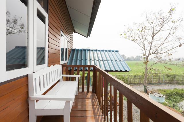 Photos for house 10567