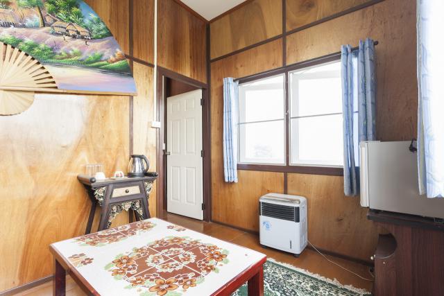 Photos for house 10567