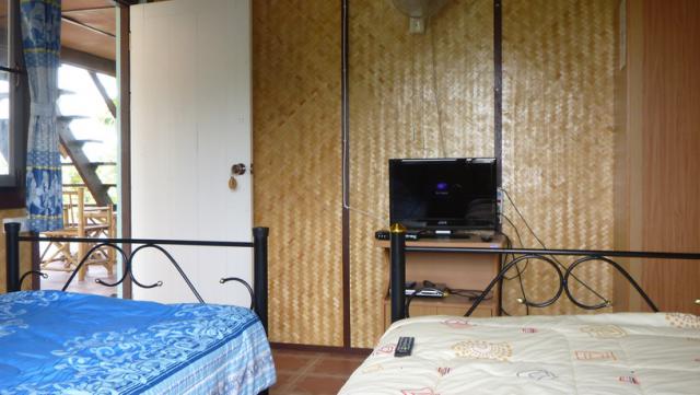 Photos for house 10567