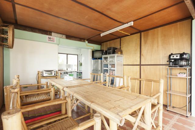 Photos for house 10567