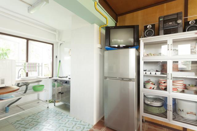 Photos for house 10567