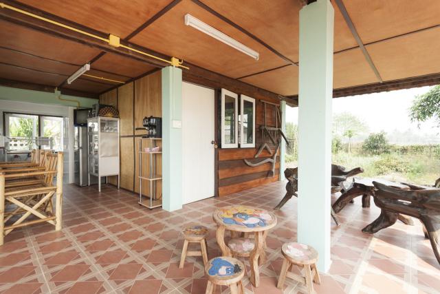 Photos for house 10567