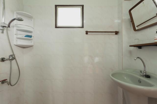 Photos for house 10567