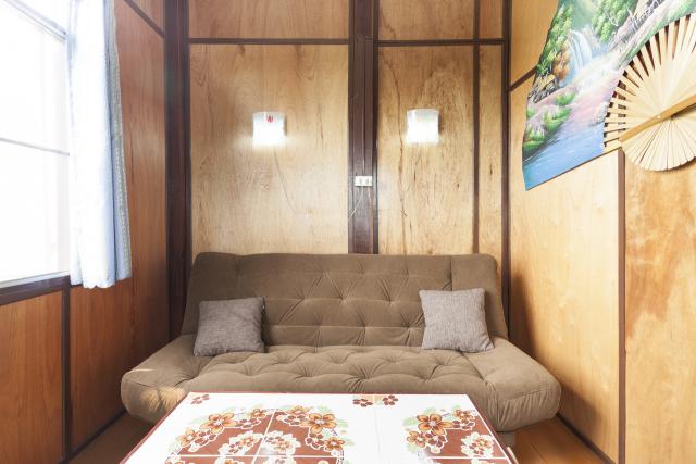 Photos for house 10567