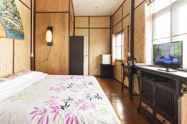 Photos for house 10567