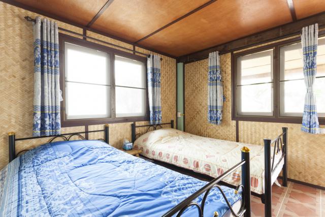 Photos for house 10567