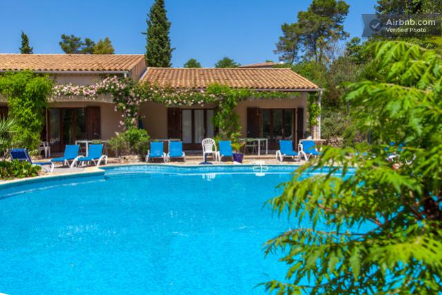 Photos for house 10630