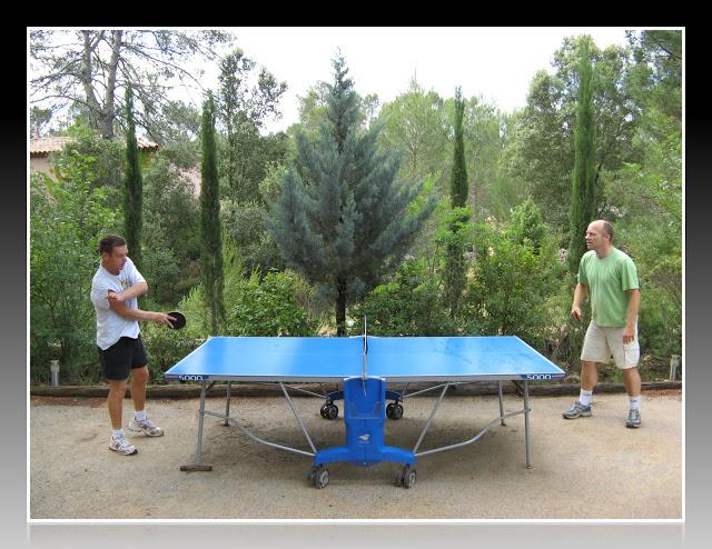 Photos for house 10630