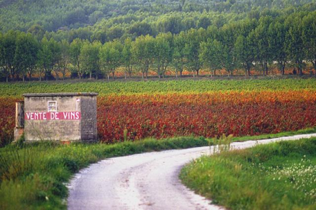 Photos for house 10630