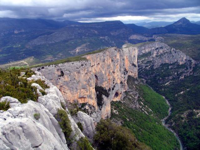 Photos for house 10630