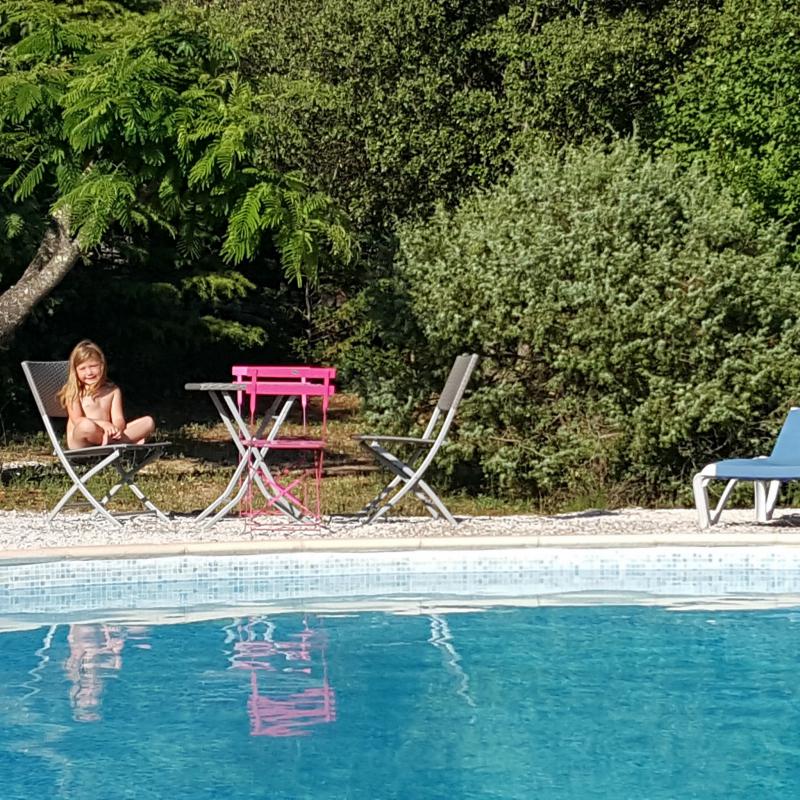 Photos for house 10630