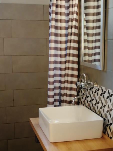 Photos for house 10630