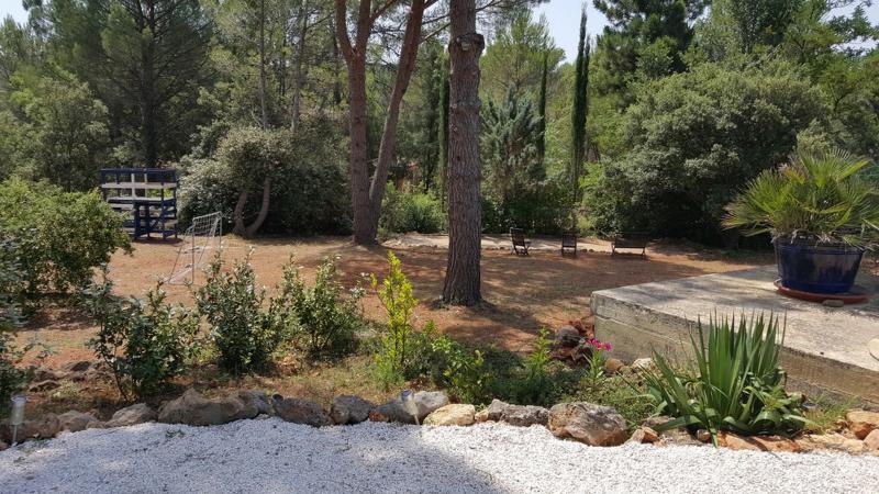 Photos for house 10630