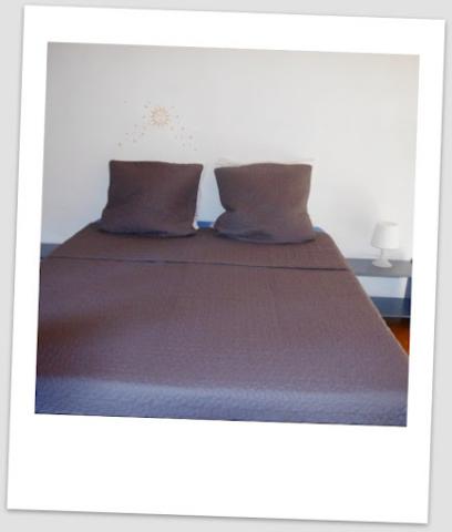 Photos for house 10630