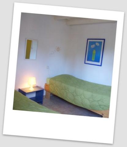 Photos for house 10630