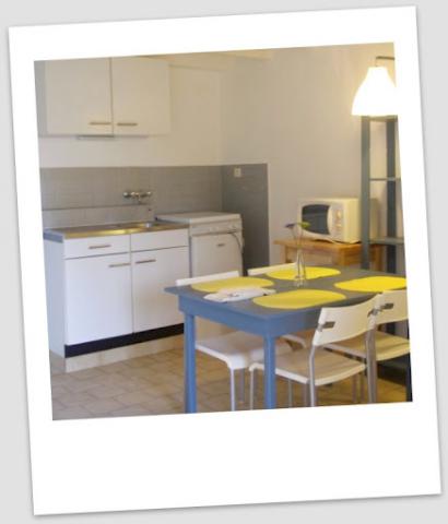 Photos for house 10630