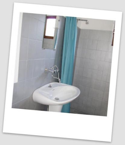 Photos for house 10630