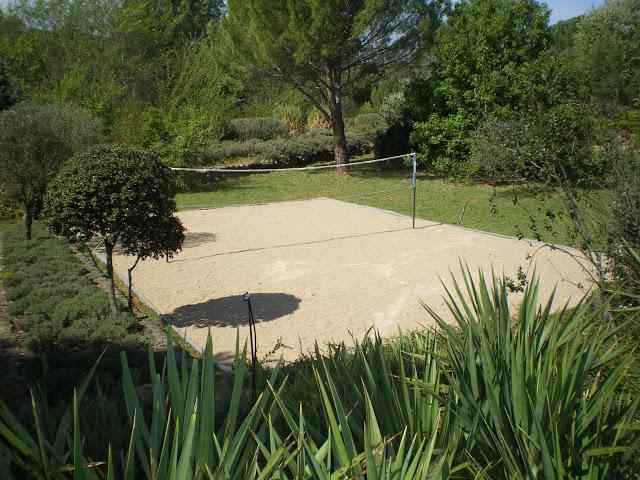 Photos for house 10630