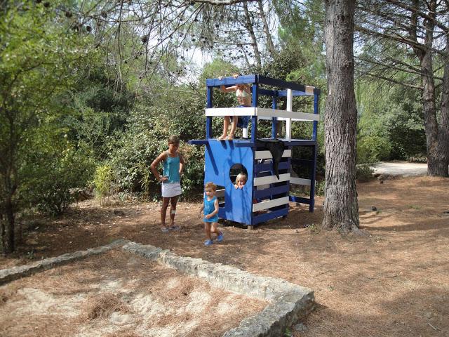 Photos for house 10630