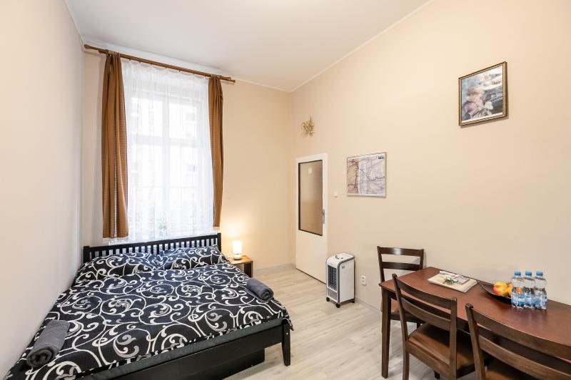 Photos for house 10704