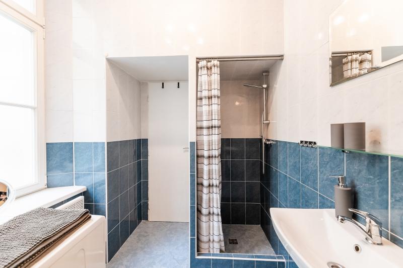 Photos for house 10704