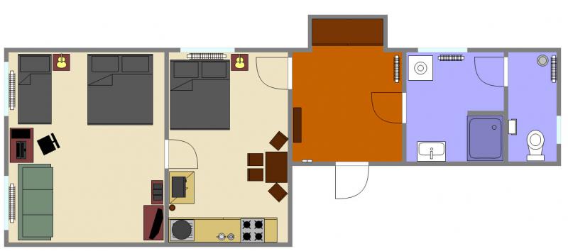 Photos for house 10704