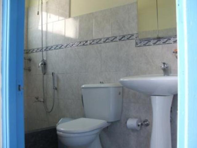 Photos for house 10072