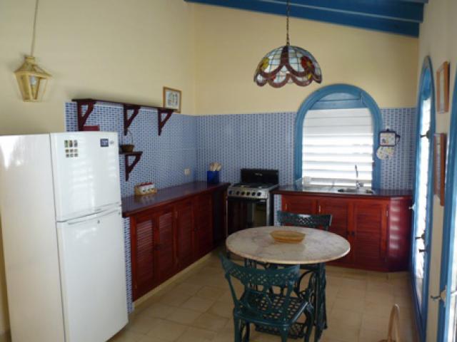 Photos for house 10072