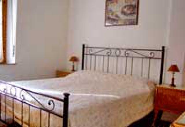 Photos for house 10722