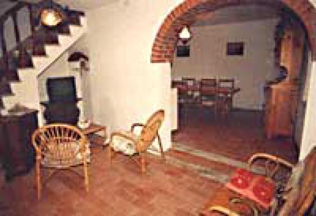 Photos for house 10722