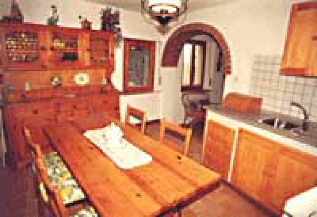 Photos for house 10722