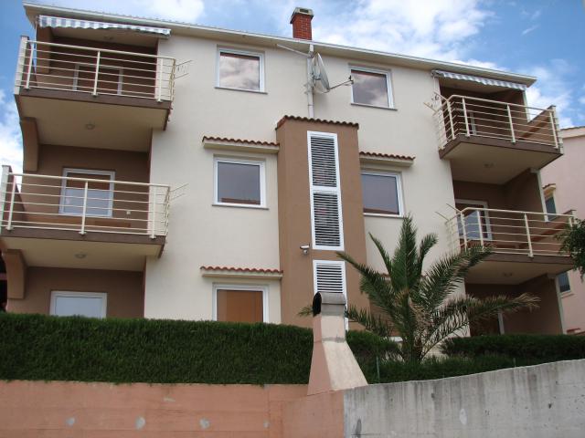 Photos for house 10739