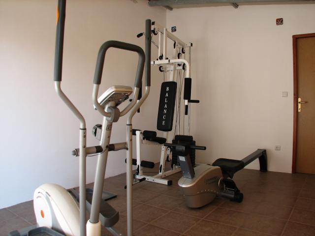 Photos for house 10739