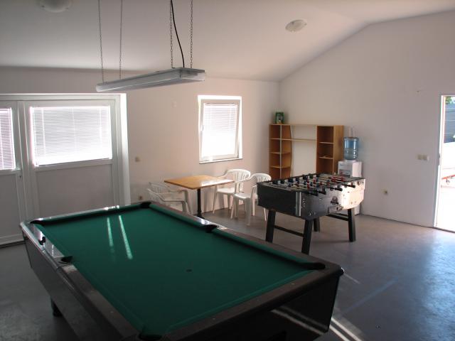 Photos for house 10739