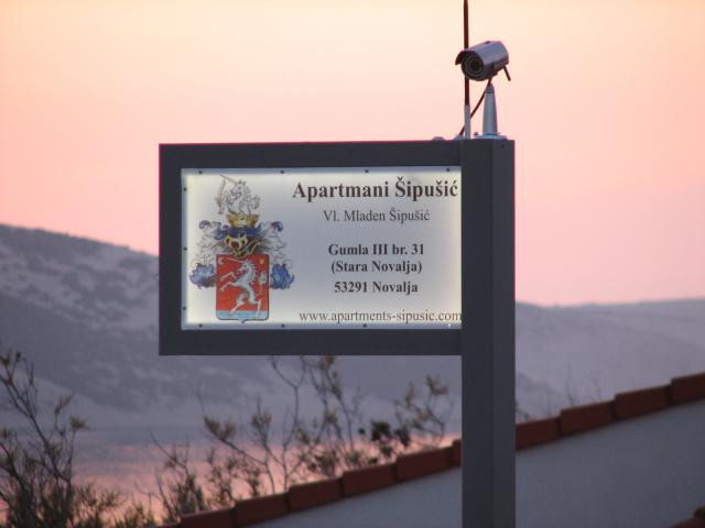 Photos for house 10739